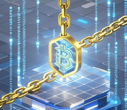 欧交易所APP界面展示